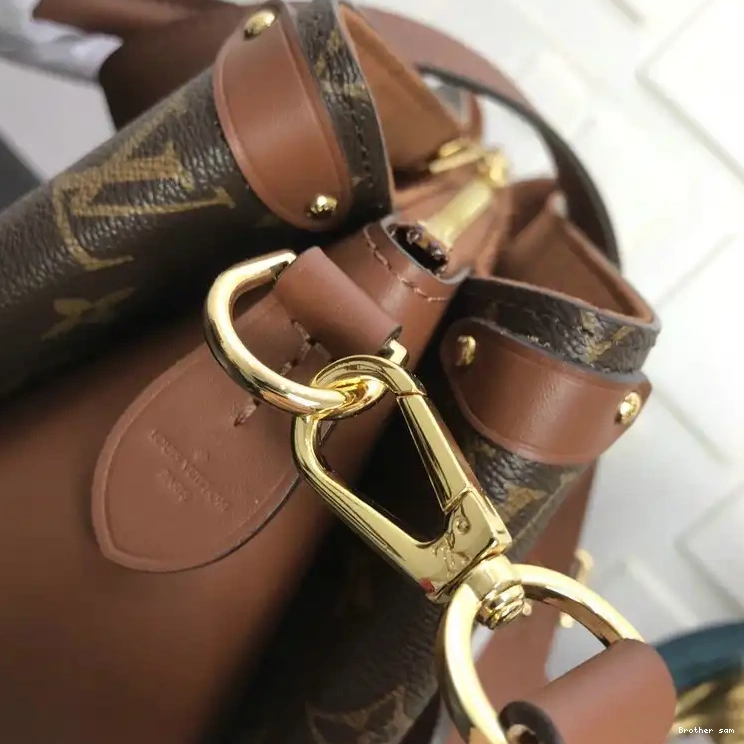Brother sam LV 20B570257 Bags 0527